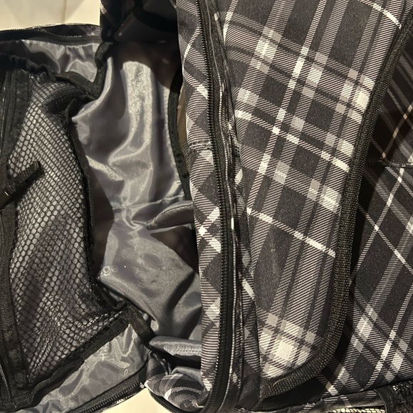 Thirty-One Camera bag - Picture 4 of 5